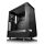 FRACTAL DESIGN FDE Meshify C Solid Side FD-CA-MESH-C-BKO - 492879 - zdjęcie 2
